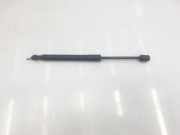 Gasdruckfeder Hinten 51247453412 BMW 3 serie Touring (G21) Kombi 330e xDrive TwinPower Turbo 2.0 16V (B48-B20A) 2019
