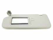 Sonnenblende Links 85210J7000ED Kia Ceed (CDB5/CDBB) Schrägheck 5-drs 1.0i T-GDi 12V (G3LC)