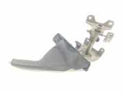 Handbremshebel 4620160060C0 Toyota Land Cruiser (J12) Hardtop Geländewagen 3.0 D-4D 16V (1KDFTV) 2004