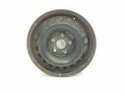 Felge 7H0601027C Volkswagen Transporter/Caravelle T5 Bus 1.9 TDi (AXB) 2006 AXB
