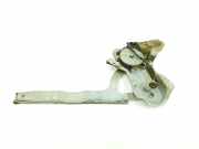 Fensterheber Rechts Hinten 1H2Z7827000AA Land + Range Rover LAND ROVER 2.5 Turbodiesel (113 CV) 1997