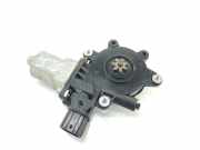 Fensterhebermotor Links Vorne 9221CS Citroën C-Crosser SUV 2.2 HDiF 16V (DW12METED4(4HN)) 2008