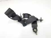 Sicherheitsgurt Links Hinten TKAB0EJ525 Honda Accord (CU) Limousine 2.2 i-DTEC 16V (N22B1) 2011