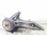 Achsschenkel Rechts Hinten 52370S10A12 Honda CR-V (RD1/3) SUV 2.0i 16V VTEC (B20Z1) 2000
