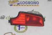 Rücklicht Links BUMPER 924502K010 Kia Soul I (AM) Großraumlimousine 1.6 CRDi 16V (D4FB) 2009