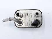 Kraftstoffkühler 7L6203491D Audi Q7 (4LB) SUV 4.2 TDI V8 32V (BTR) 2007