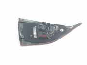 R?cklicht Rechts Innen 63212990114 BMW X1 (E84) SUV xDrive 18d 2.0 16V (N47-D20C)