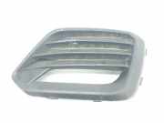 Grill Gitter Rechts 575853666Q Seat Ateca (5FPX) SUV 2.0 TDI 16V (DFFA) 2020