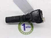 Blinkerschalter 25540EB305 Nissan Navara (D40) Pick-up 2.5 dCi 16V 4x4 (YD25DDTi) 2005