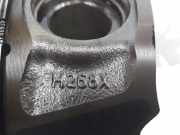 Kolben PISTON276DT Land + Range Rover Range Rover Sport (LS) Gel?ndewagen 2.7 TDV6 24V (276DT) 2006