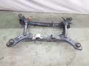 Unterrahme Hinten 31317234 Volvo XC70 (BZ) SUV 2.4 D5 20V AWD (D5244T4) 2007