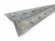 Zierleiste ZIJKANT 808778404R Renault Captur (2R) SUV 1.5 Energy dCi 90 FAP (K9K-609(K9K-D6)) 2013