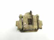 Bremssattel Rechts Hinten 4773034030 Toyota Land Cruiser (J12) Hardtop Geländewagen 3.0 D-4D 16V (1KDFTV) 2007