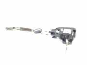 Schaltermechanisch 341014140R Dacia Sandero III Schrägheck 1.0 TCe 90 12V (H4D-470(H4D-E4))