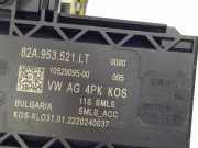 Lenkradschalter 82A953521LT Audi E-TRON F4B 50 E-TRON ADVANCED QUATTRO