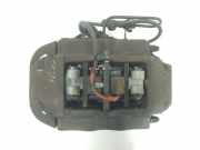 Bremssattel Links Hinten 7L6615423L Audi Q7 (4LB) SUV 3.0 TDI V6 24V Clean Diesel (CRCA) 2014