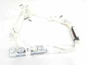 Vorhang Airbag Links VOOR 985P12566R Renault Clio V (RJAB) Schrägheck 5-drs 1.3 TCE 140 16V (H5H-490(H5H-E4))