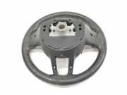 Lenker 56100H8375WK Kia Stonic (YB) SUV 1.6 CRDi VGT 16V (D4FB)