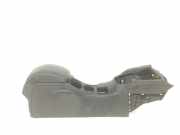 Armlehne MIDDEN 9688975177 Citroën C4 Berline (NC) Schrägheck 5-drs 1.6 Hdi 90 (DV6DTED(9HP)) 2014