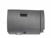 Handschuhfach 6F1857103N Seat Ibiza V (KJB) Schrägheck 5-drs 1.5 TSI Evo 16V (DPCA) 2022