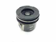 Kolben 0628V1 Peugeot 1.6 HDi FAP (109 CV) 2009