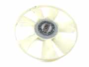 K?hlerventilatormotor A0002009723 Mercedes-Benz Vito (639.6) Van 2.2 113 CDI 16V Euro 5 (OM651.940)