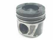 Kolben A6510300917 Mercedes-Benz GLK (204.7/9) SUV 2.2 250 CDI 16V BlueEff.,BlueTEC 4-Matic (OM651.912) 2010