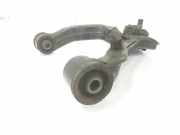 Querlenker Rechts Vorne Oben MR496794 Mitsubishi Pajero Canvas Top (L) Geländewagen 2.6 12V (4G54) 2005