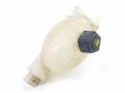 Ausgleichbehälter 2171000Q0B Nissan NV400 FURGON X62 L2H2 33t PRO