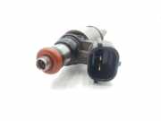 Kraftstoff-Injector PEAR13250 Mazda 3 (BM/BN) Schrägheck 2.0 SkyActiv-G 120 16V (PE) 2017