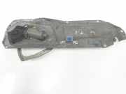 Fensterheber Links Hinten 9152725 Volvo V70 (GW/LW/LZ) Kombi 2.5 TDI (D5252T)