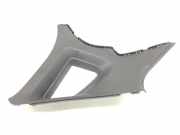 Zierleiste Interieur 6F0867287B Seat 1.6L 2023