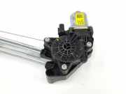 Fensterheber Rechts Vorne 82404Q0010 Hyundai i20 (BC3) Schrägheck 5-drs 1.6 N T-GDI 16V (G4FV)