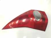 R?cklicht Links 8200142684 Renault Megane II Grandtour (KM) Kombi 5-drs 1.5 dCi 80 (K9K-722) 2005