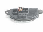 Heizwiderstand 9837790880 Opel Astra L Sports Tourer (F4/FC/FN/FR) Kombi 1.2 Turbo 110 12V (EB2ADT(HNP))