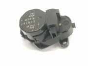 Luftklappe Stellmotor 64116934825 BMW 2.0 16V D (150 CV) 2005