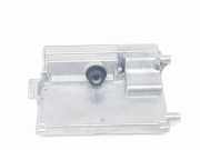 Camera Vorne 2Q0980653C Volkswagen Taigo SUV 1.5 TSI 16V (DPCA) 2022 DPCA