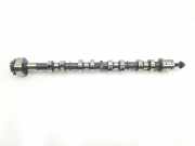 Nockenwelle PE2712440 Mazda CX-30 (DM) SUV 2.0 e-SkyActiv-G 122 16V (PEXN)