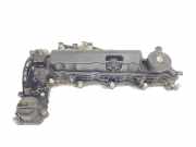 Ventildeckel 9806147980 Peugeot Standard