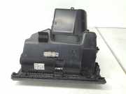 Handschuhfach 6V1857097N Skoda Fabia III (NJ3) Schrägheck 5-drs 1.0 12V (CHYB) 2014