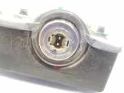 Seiten Airbag LINKS A1708600305 Mercedes-Benz CLK (C208) Coup? 3.2 320 V6 18V (M112.940) 1999