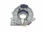 Airbag Schleifring 61318377488 BMW 3 serie (E46/4) Limousine 320d 16V (M47-D20(204D1)) 2005
