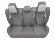 Innenausstattung ENTELA Opel Astra L Sports Tourer (F4/FC/FN/FR) Kombi 1.2 Turbo 110 12V (EB2ADT(HNP))