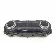 Bedienung Heizung A2469001708 Mercedes-Benz CLA (117.3) Limousine 2.2 CLA-220 CDI, 220 d 16V (OM651.930(Euro 6))