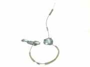 Türschloss Links Hinten 825011CY0A Infiniti FX (S51) SUV 37 3.7 V6 24V AWD (VQ37VHR) 2012