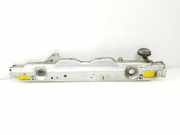 Schließplatte Kühlerträger 5320547020 Toyota Prius (NHW20) Liftback 1.5 16V (1NZ-FXE) 2008