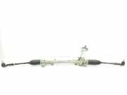 Lenkgetriebe 56500G4500 Hyundai i30 Wagon (PDEF) Kombi 1.0 T-GDI 12V (G3LE) 2023