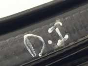 Türgummis 9847142380 Opel Astra L Sports Tourer (F4/FC/FN/FR) Kombi 1.2 Turbo 110 12V (EB2ADT(HNP))