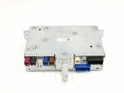 Radio CD 9864785980 Opel Astra L Sports Tourer (F4/FC/FN/FR) Kombi 1.2 Turbo 110 12V (EB2ADT(HNP))