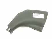Zierleiste Interieur 85824G4000 Hyundai Tucson (TL) SUV 1.6 GDi 16V 2WD (G4FD(Euro 4)) 2023